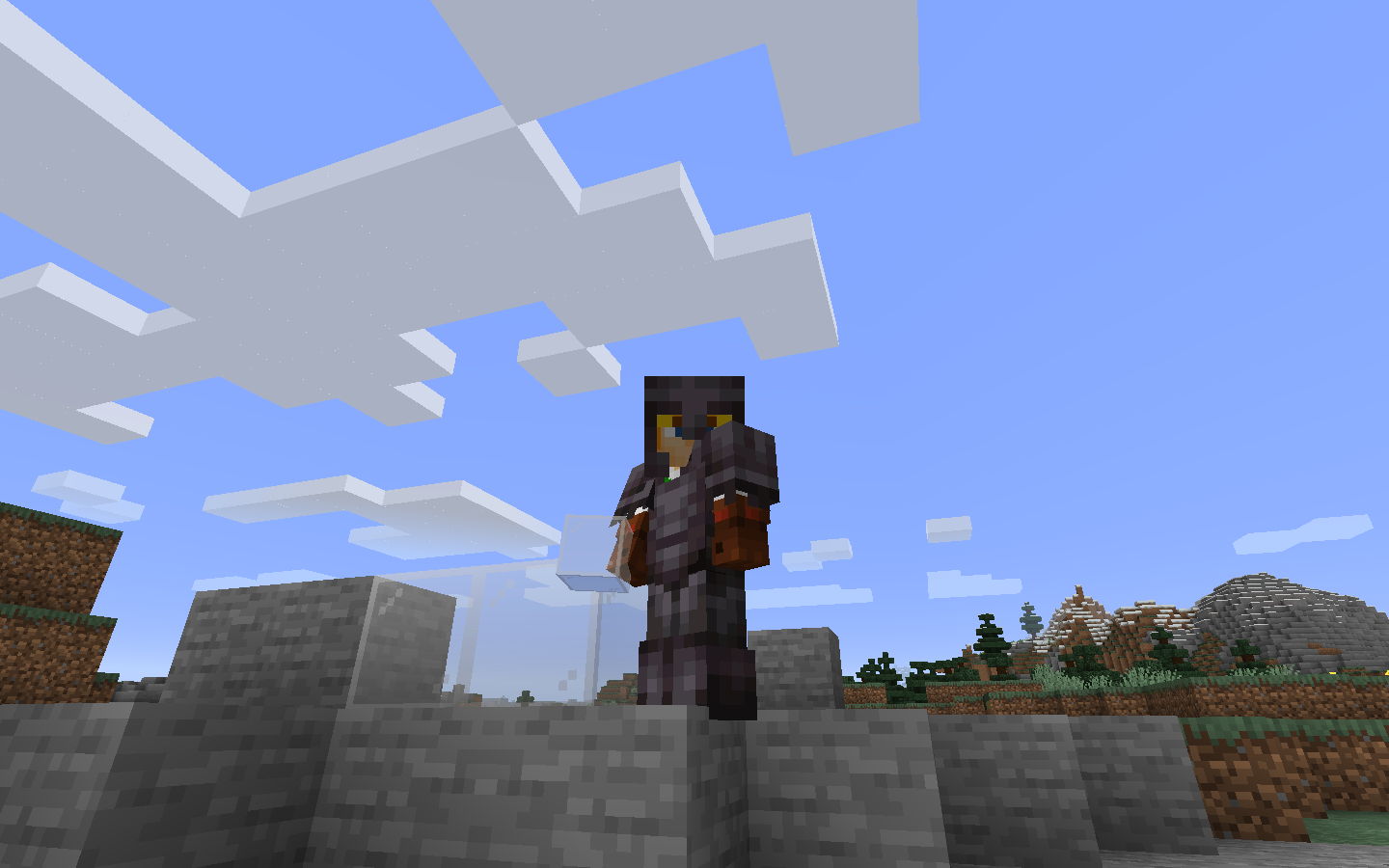 Attached image file