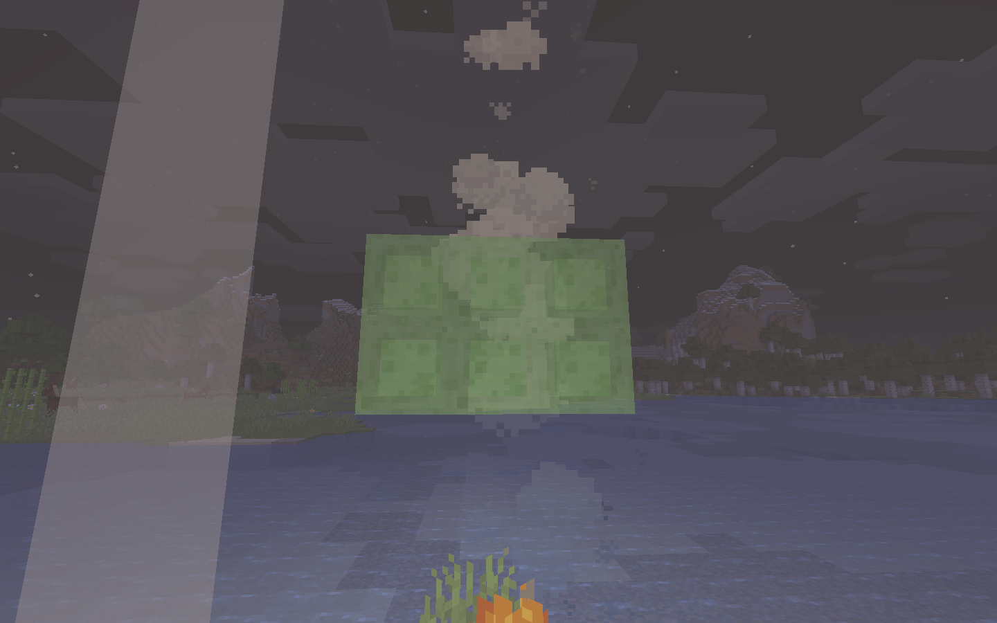 Attached image file