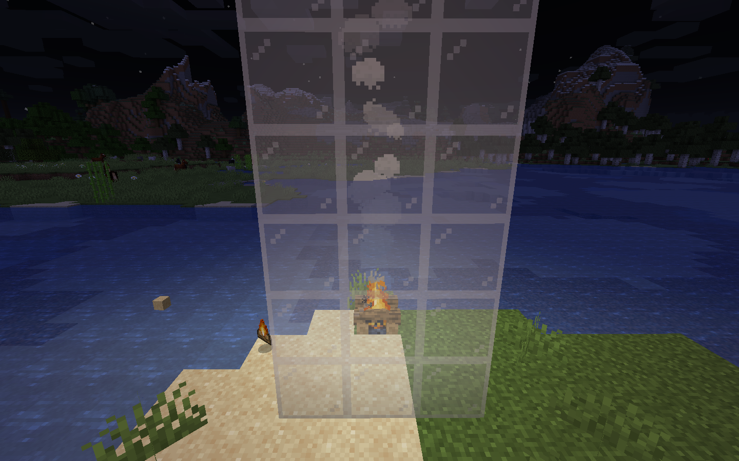 Attached image file