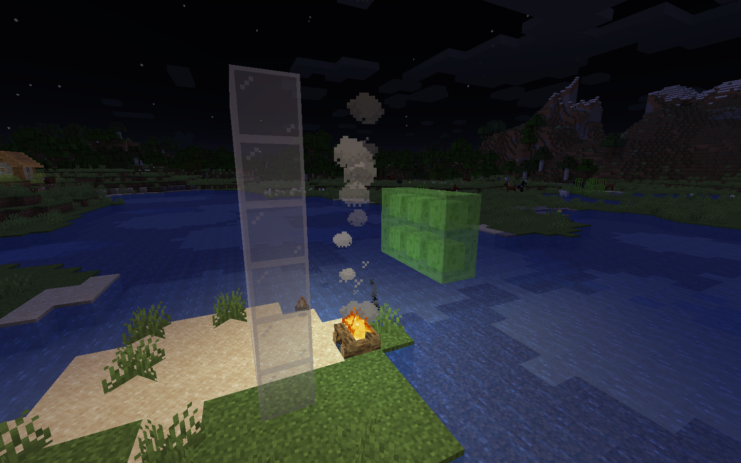Attached image file