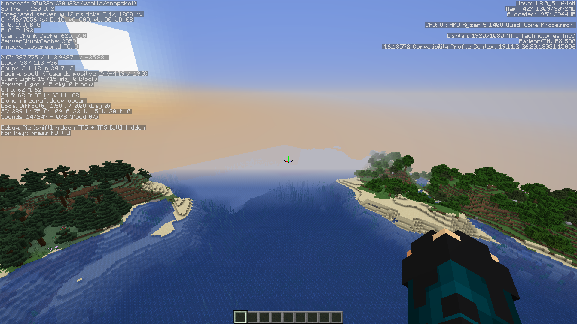 Attached image file