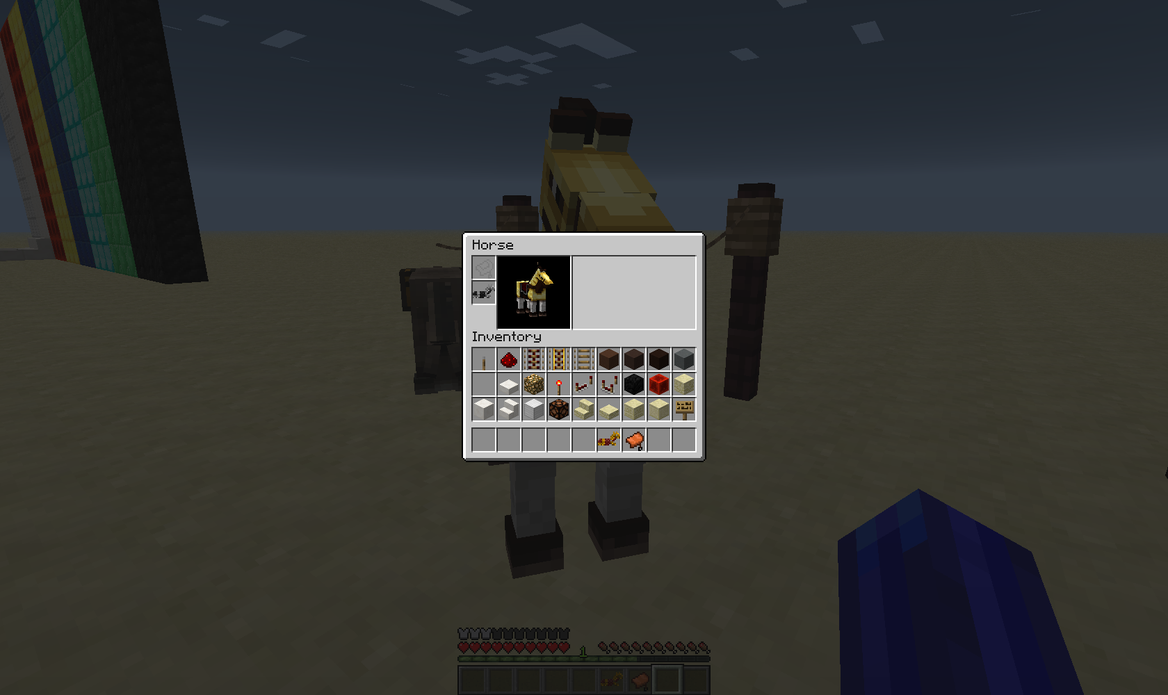 Attached image file