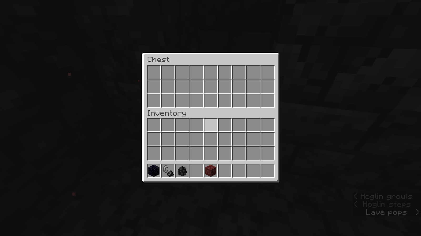 Attached image file