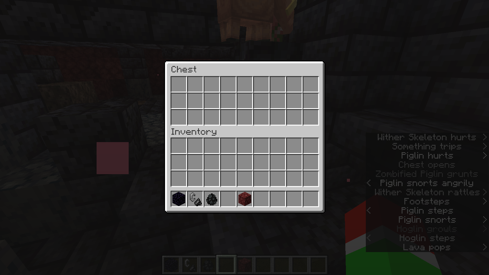 Attached image file
