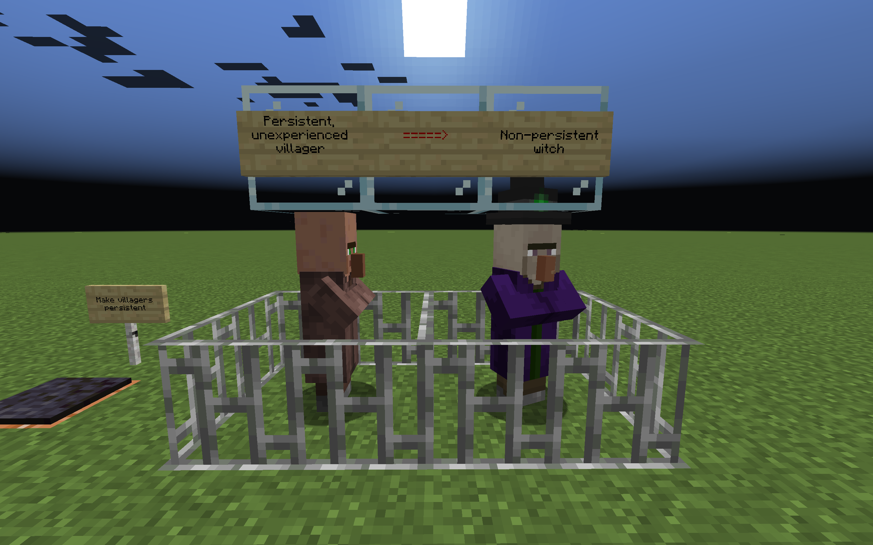 Attached image file