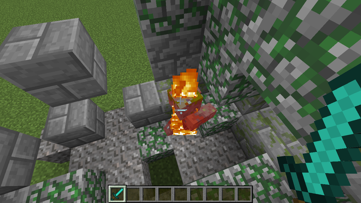 Attached image file