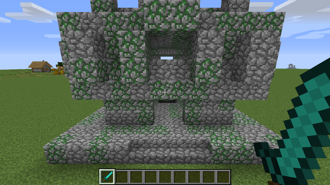 Attached image file