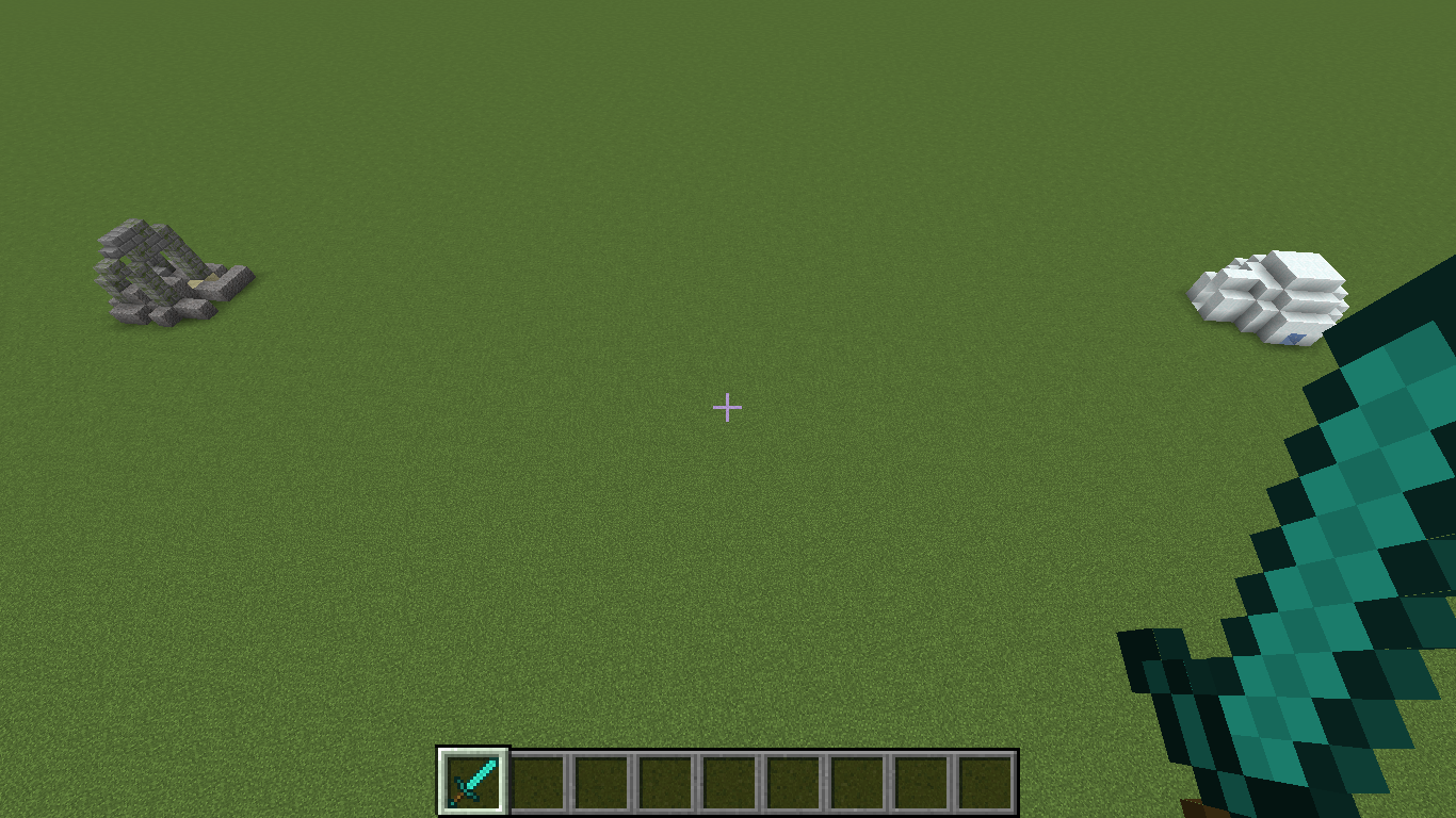 Attached image file