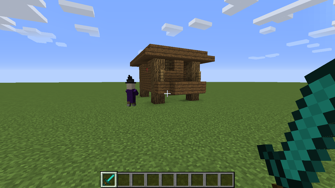 Attached image file