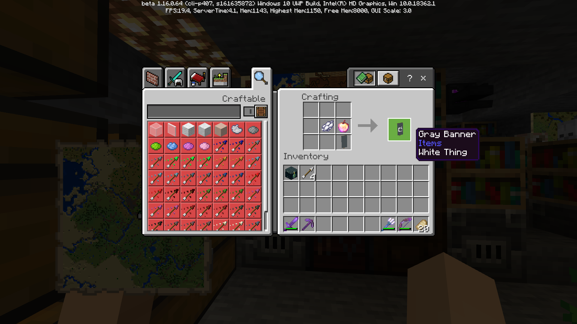 Attached image file