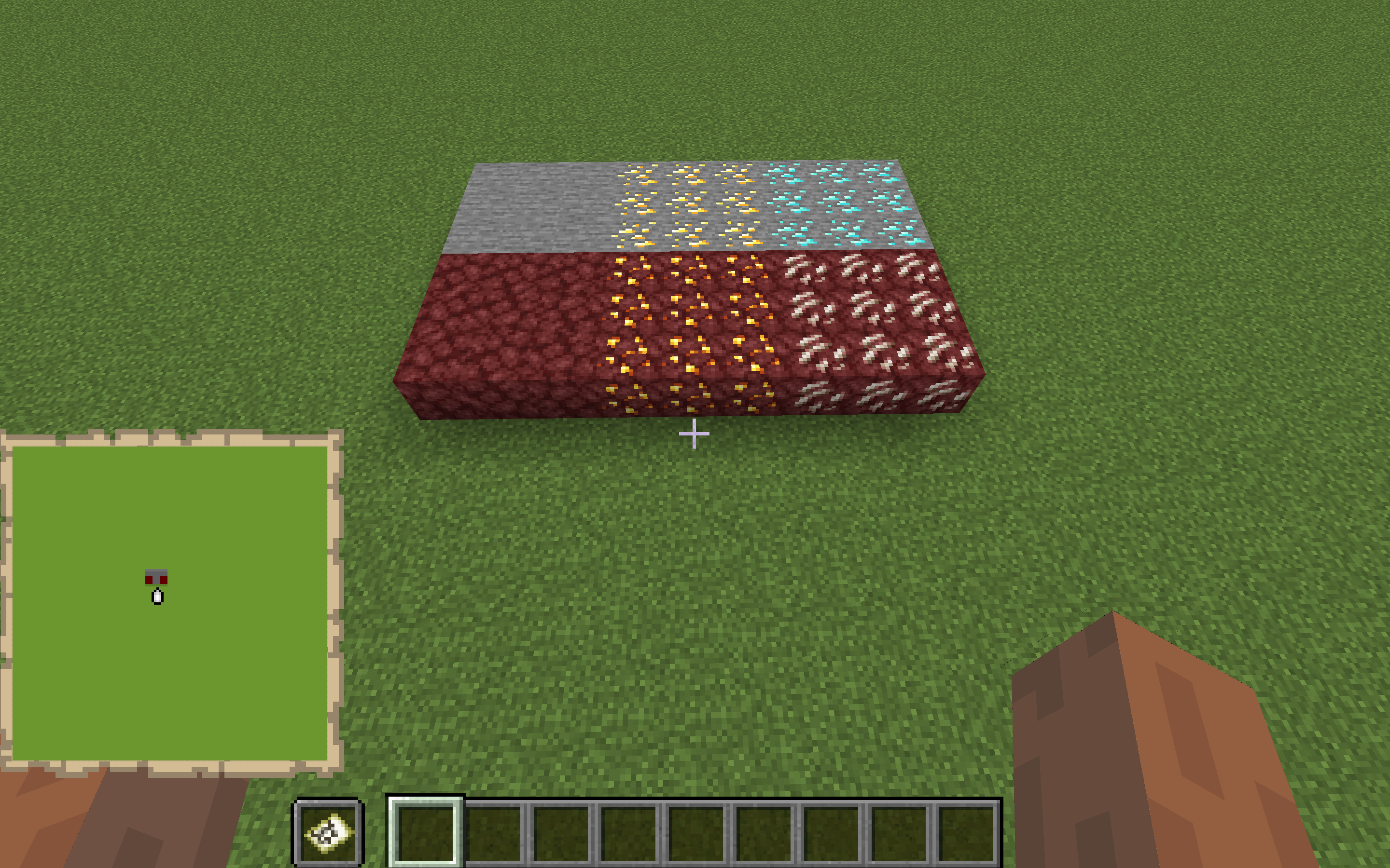 Attached image file