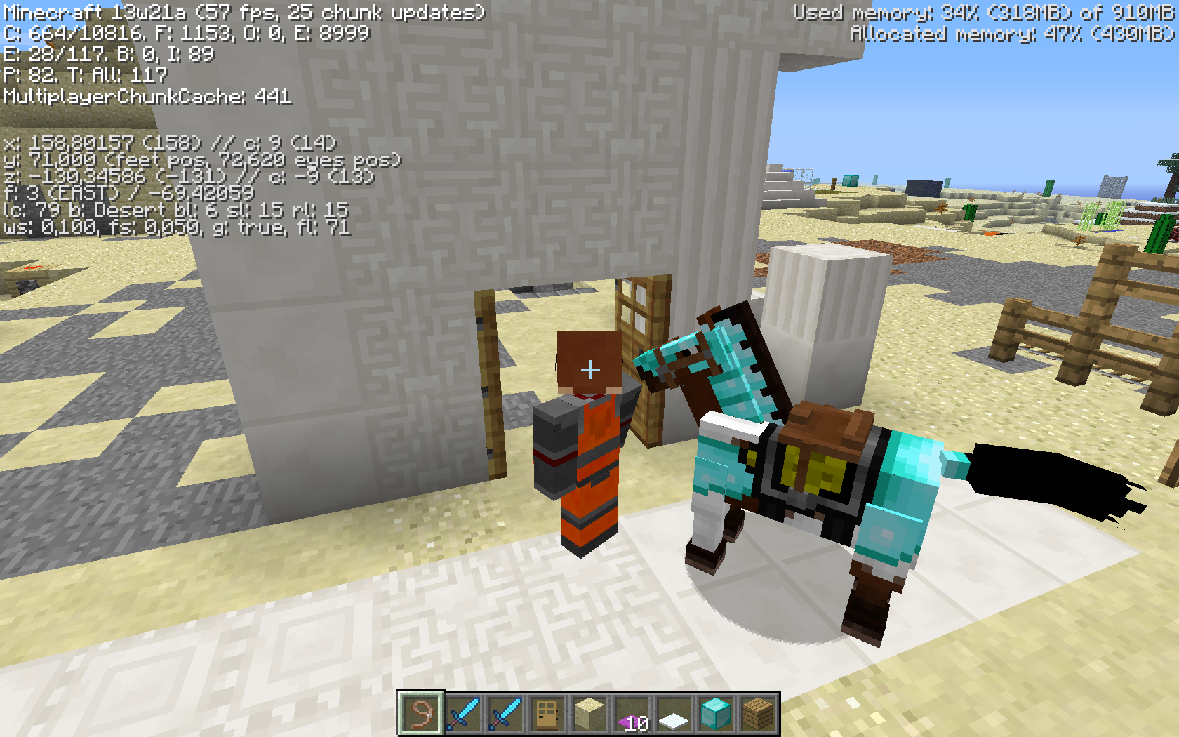 Attached image file