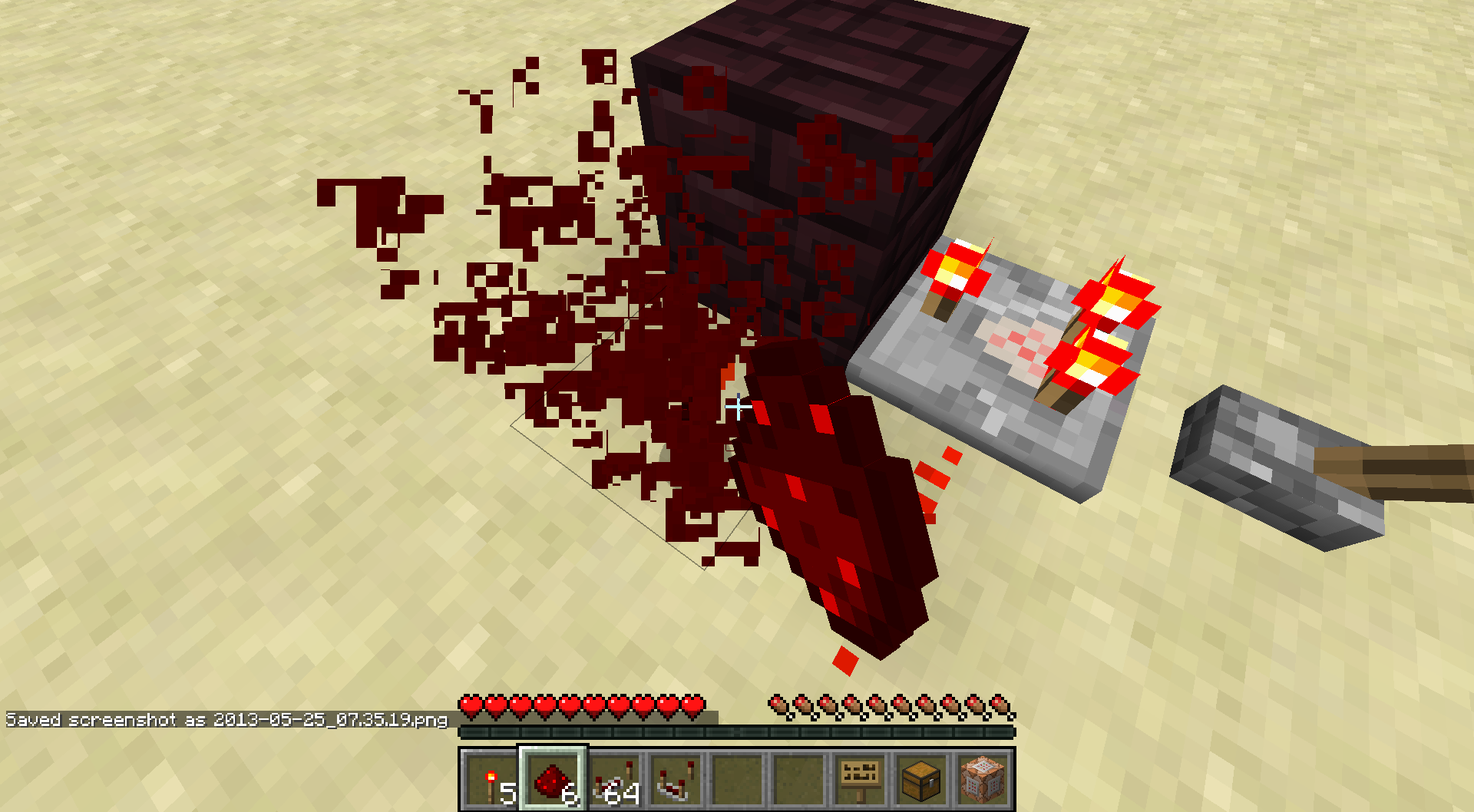 Attached image file