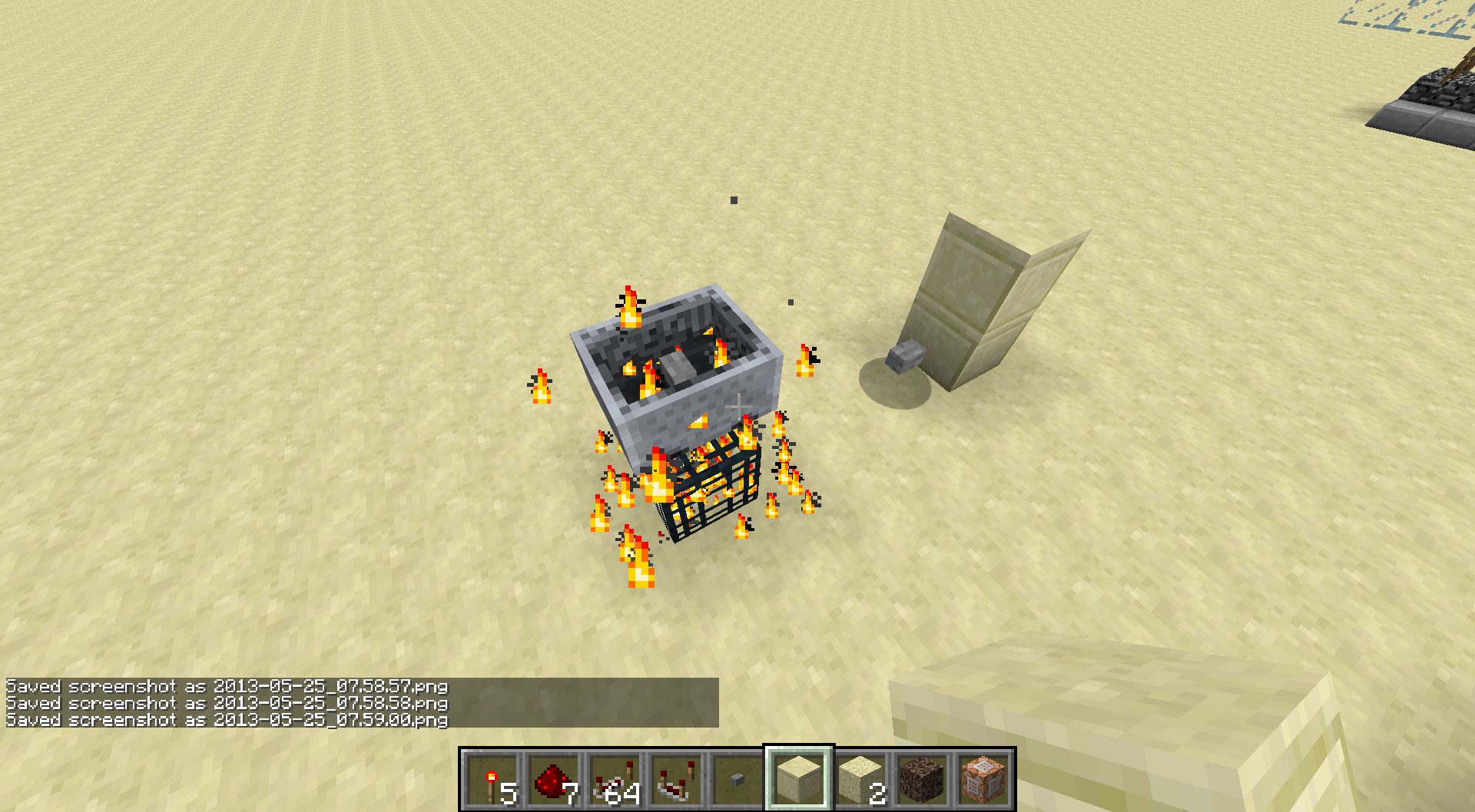 Attached image file