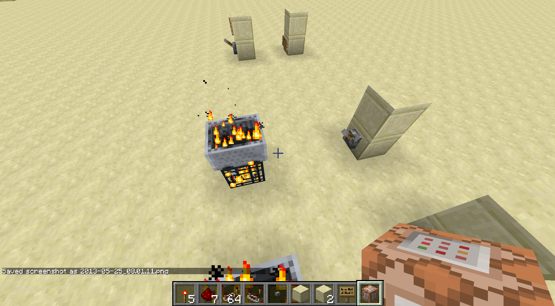 Attached image file