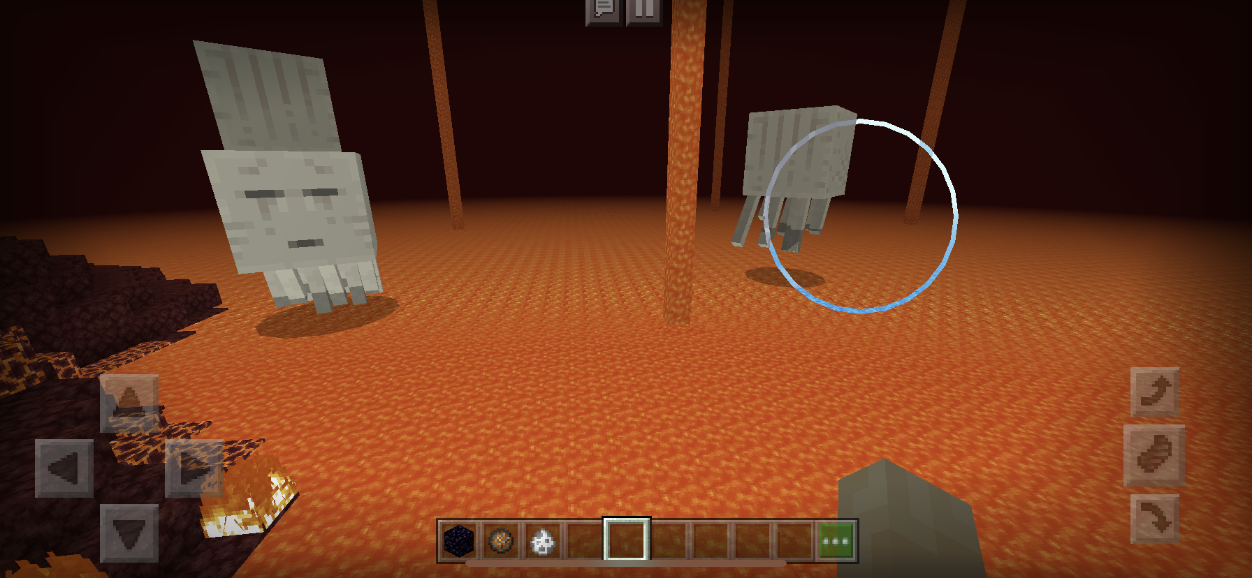 Attached image file