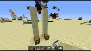 Attached image file