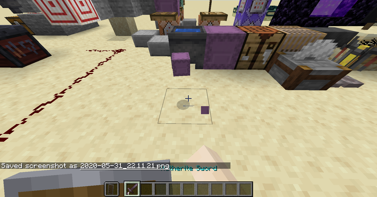 Attached image file