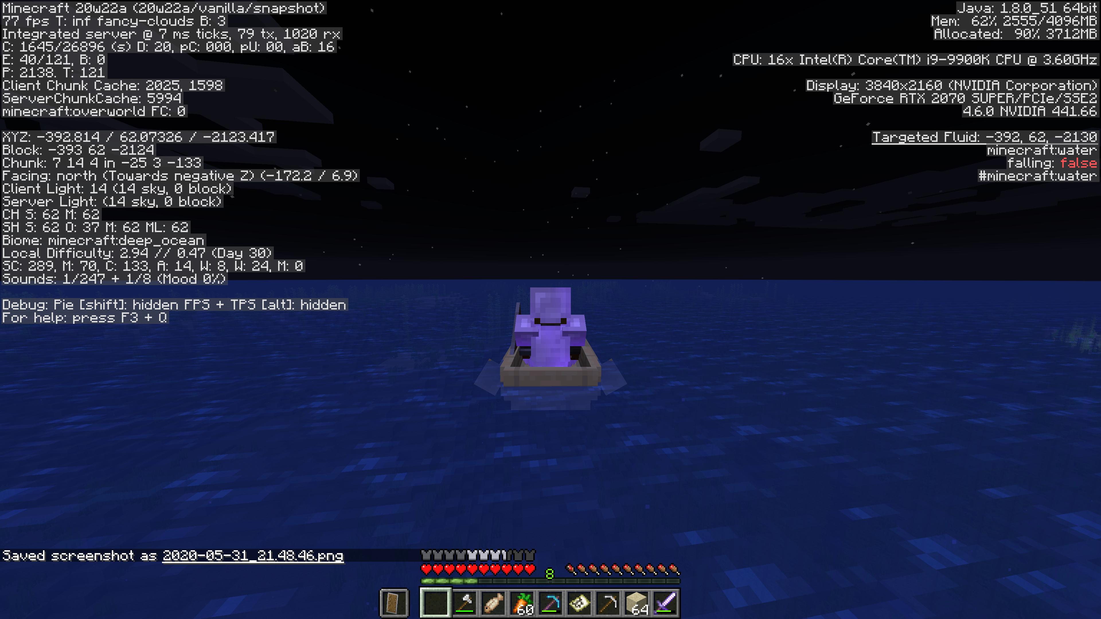 Attached image file