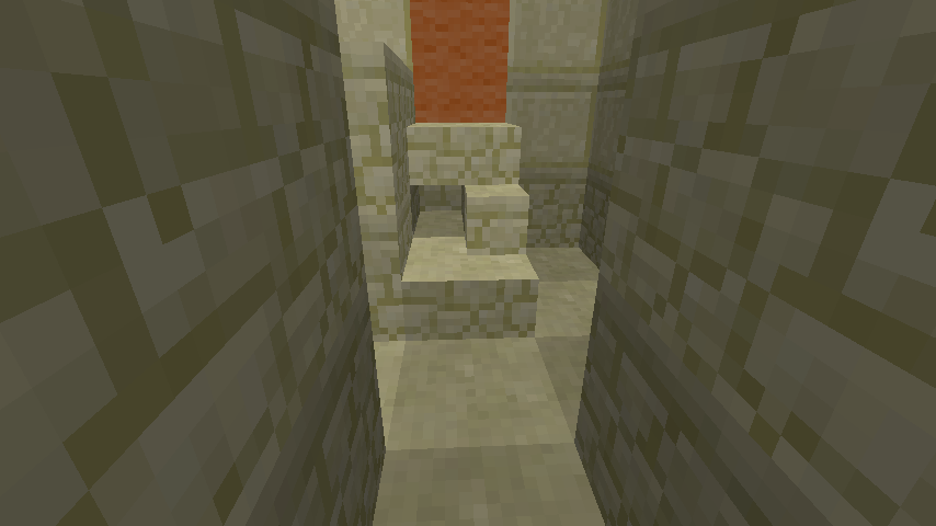 Attached image file