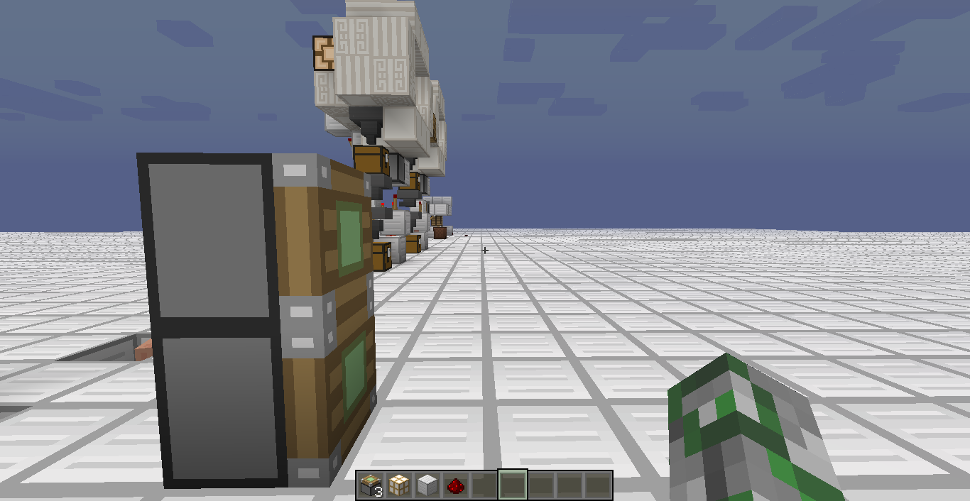 Attached image file