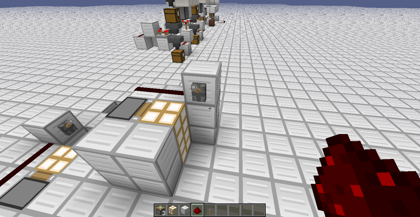 Attached image file