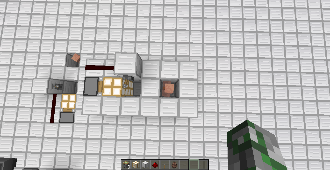 Attached image file