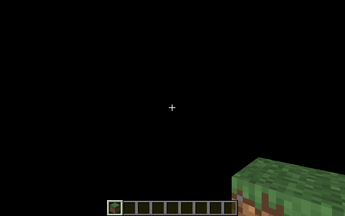 Attached image file