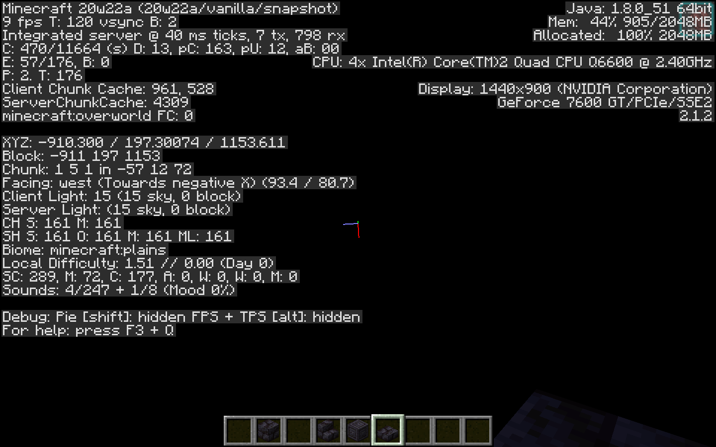 Attached image file