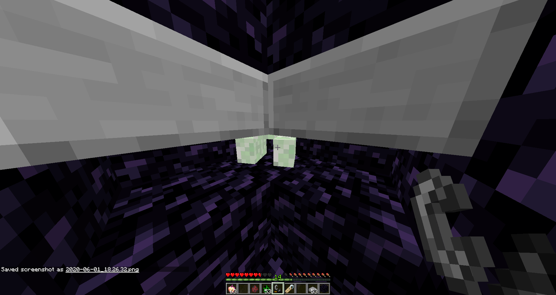 Attached image file