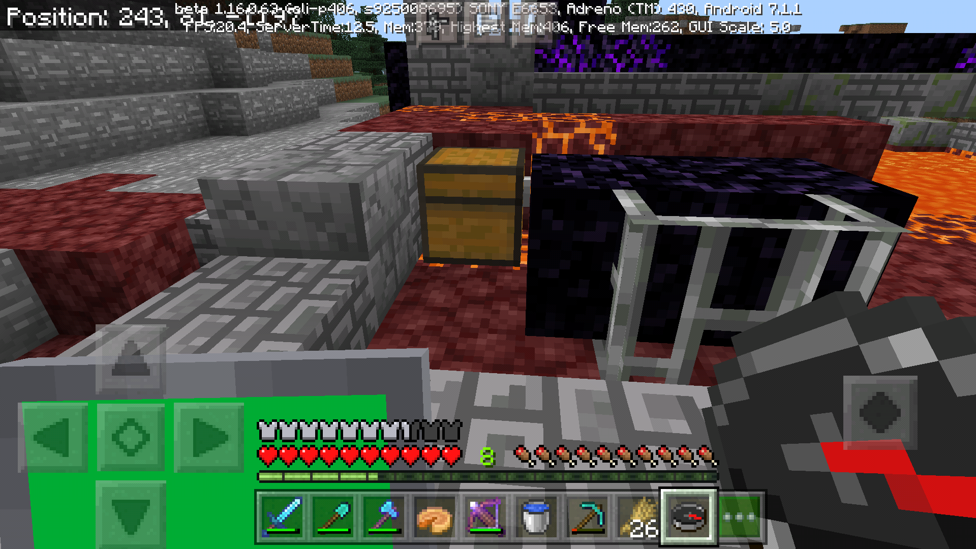 Attached image file