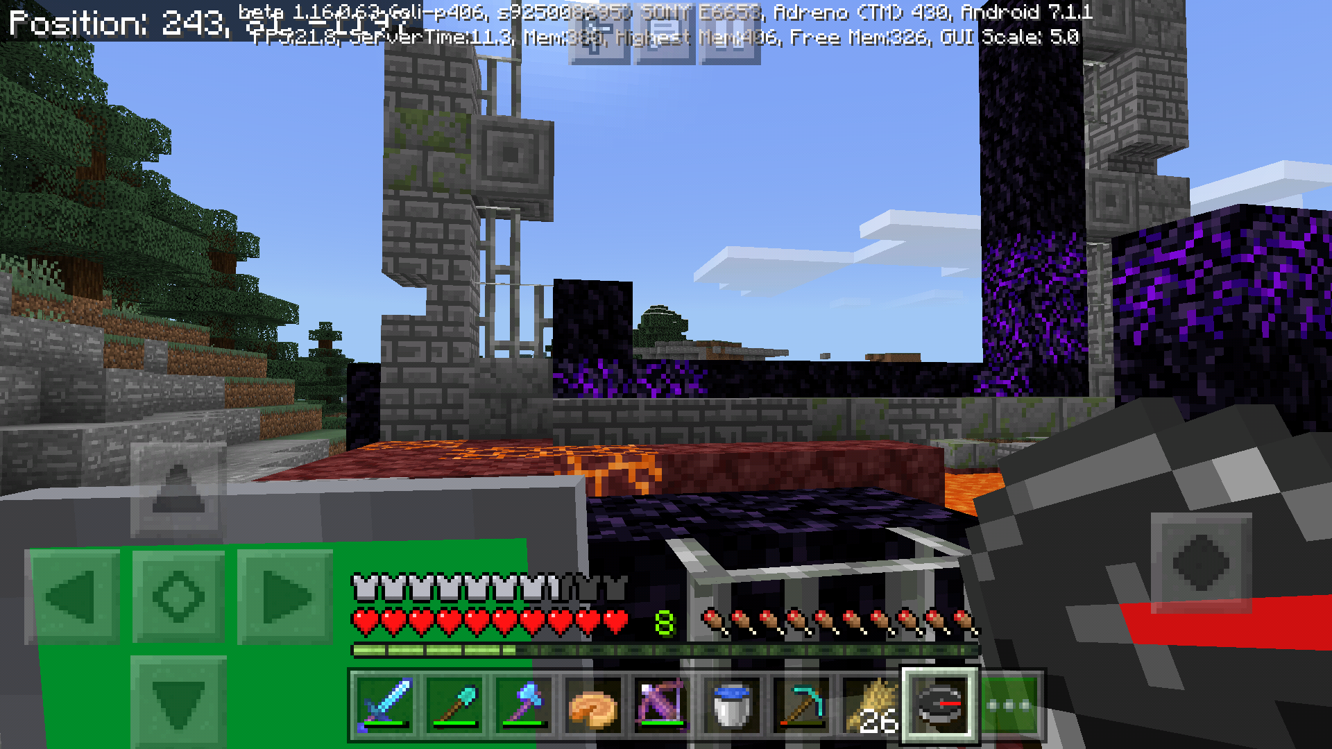 Attached image file