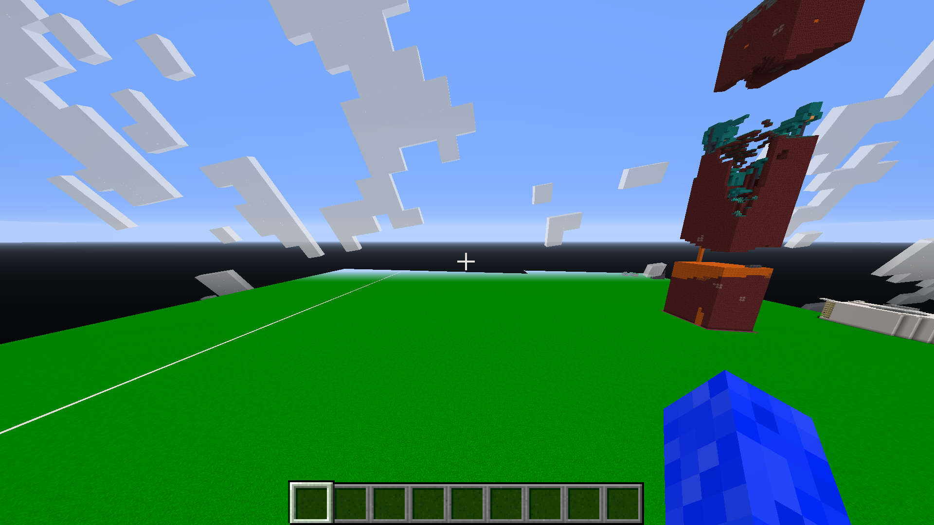 Attached image file