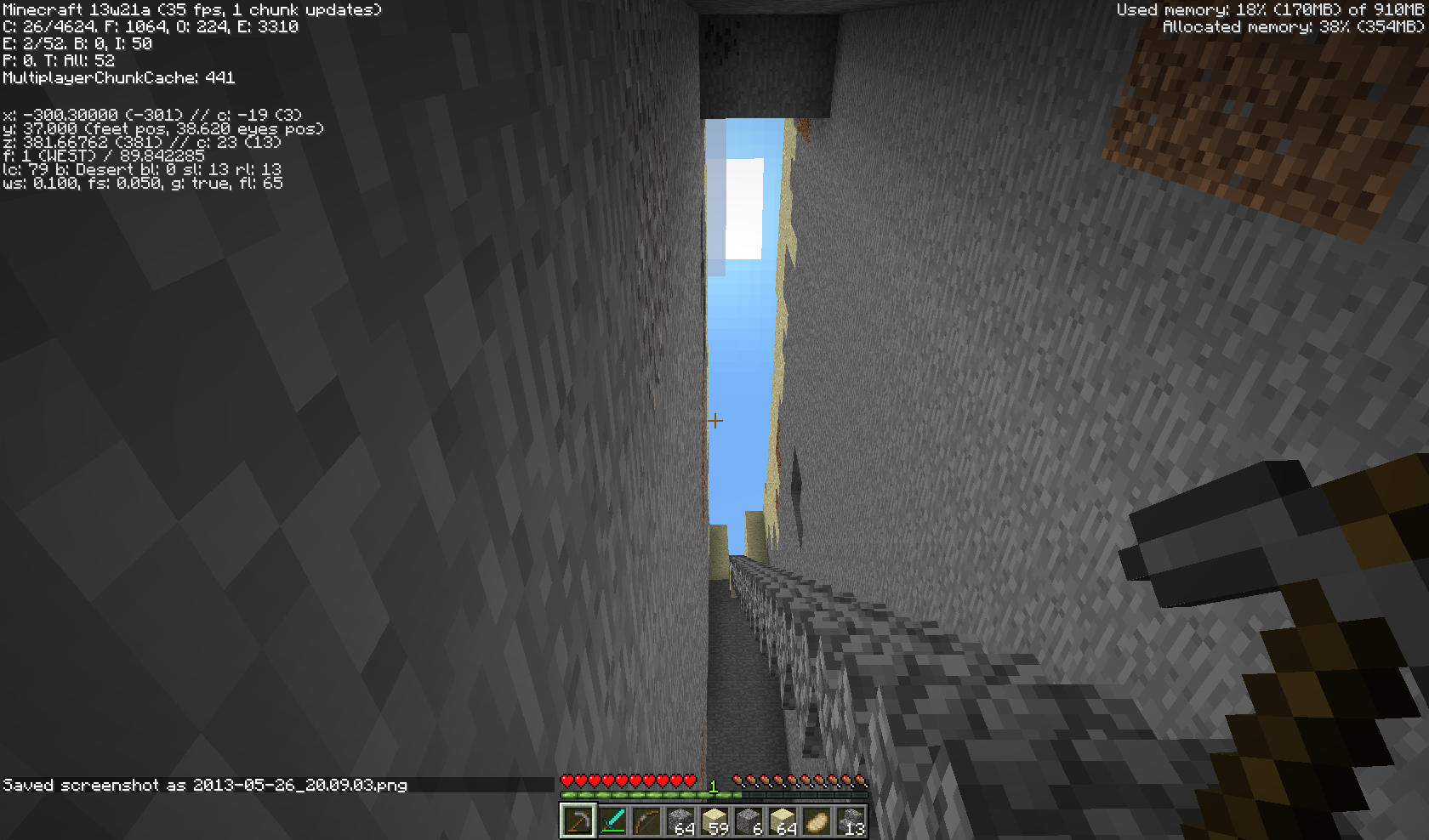 Attached image file