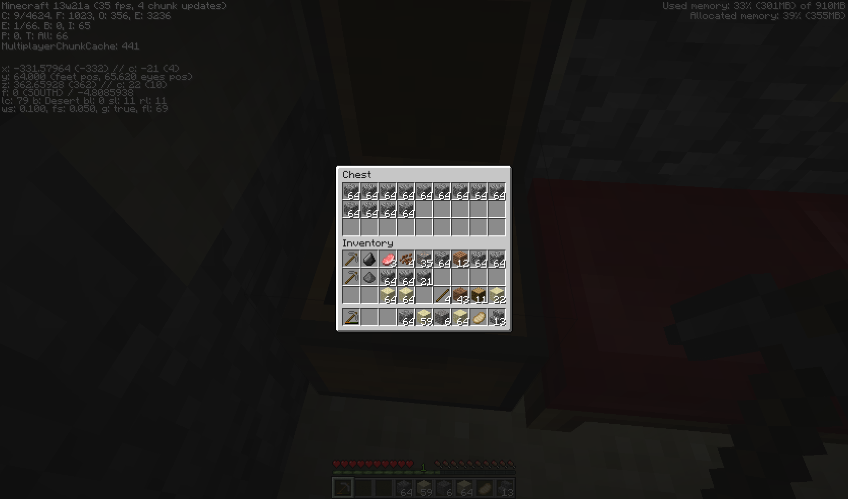 Attached image file