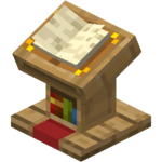 Attached image file