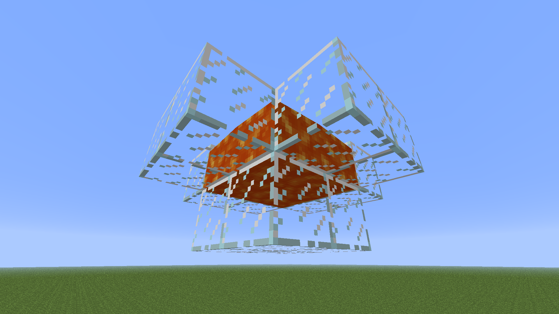 Attached image file