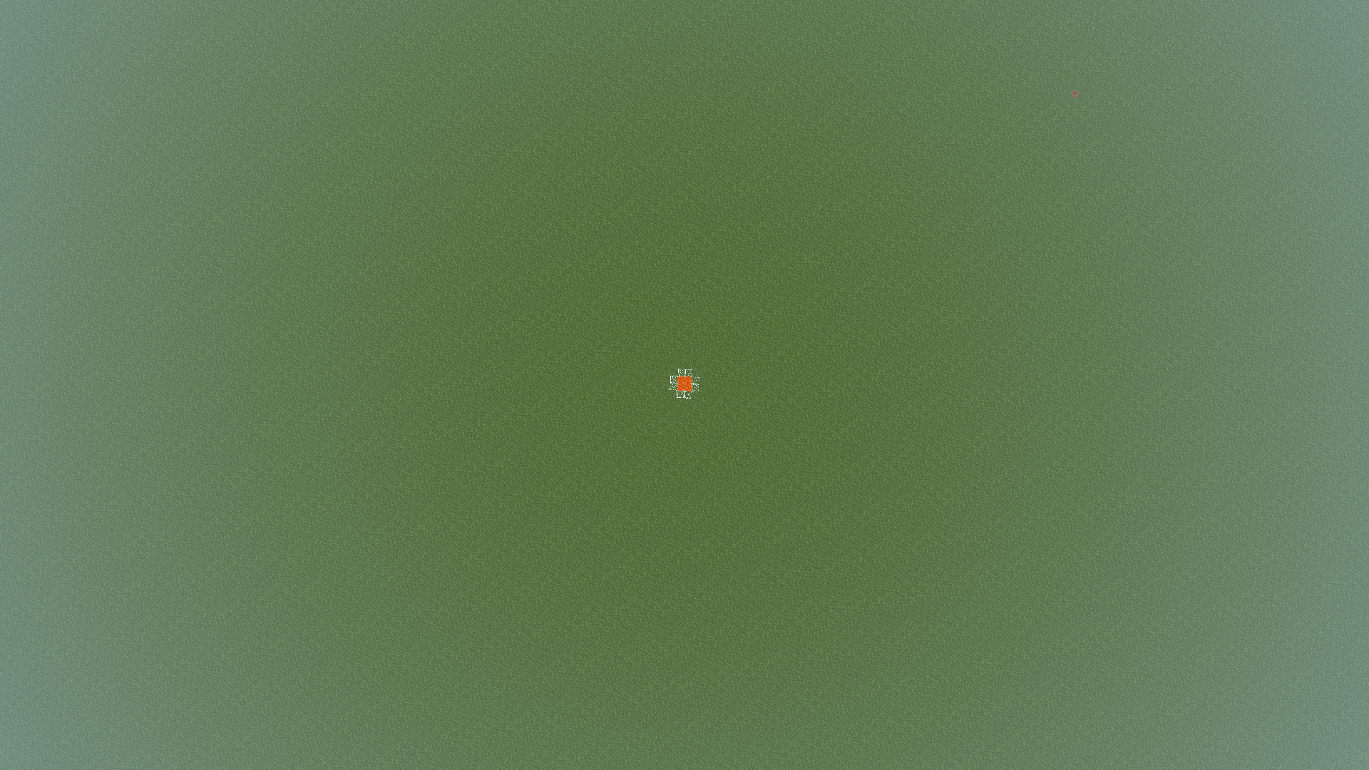 Attached image file