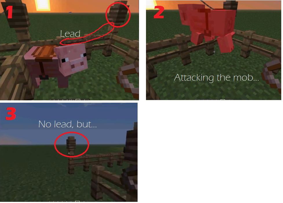 Attached image file