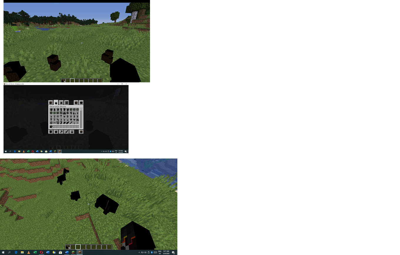 Attached image file