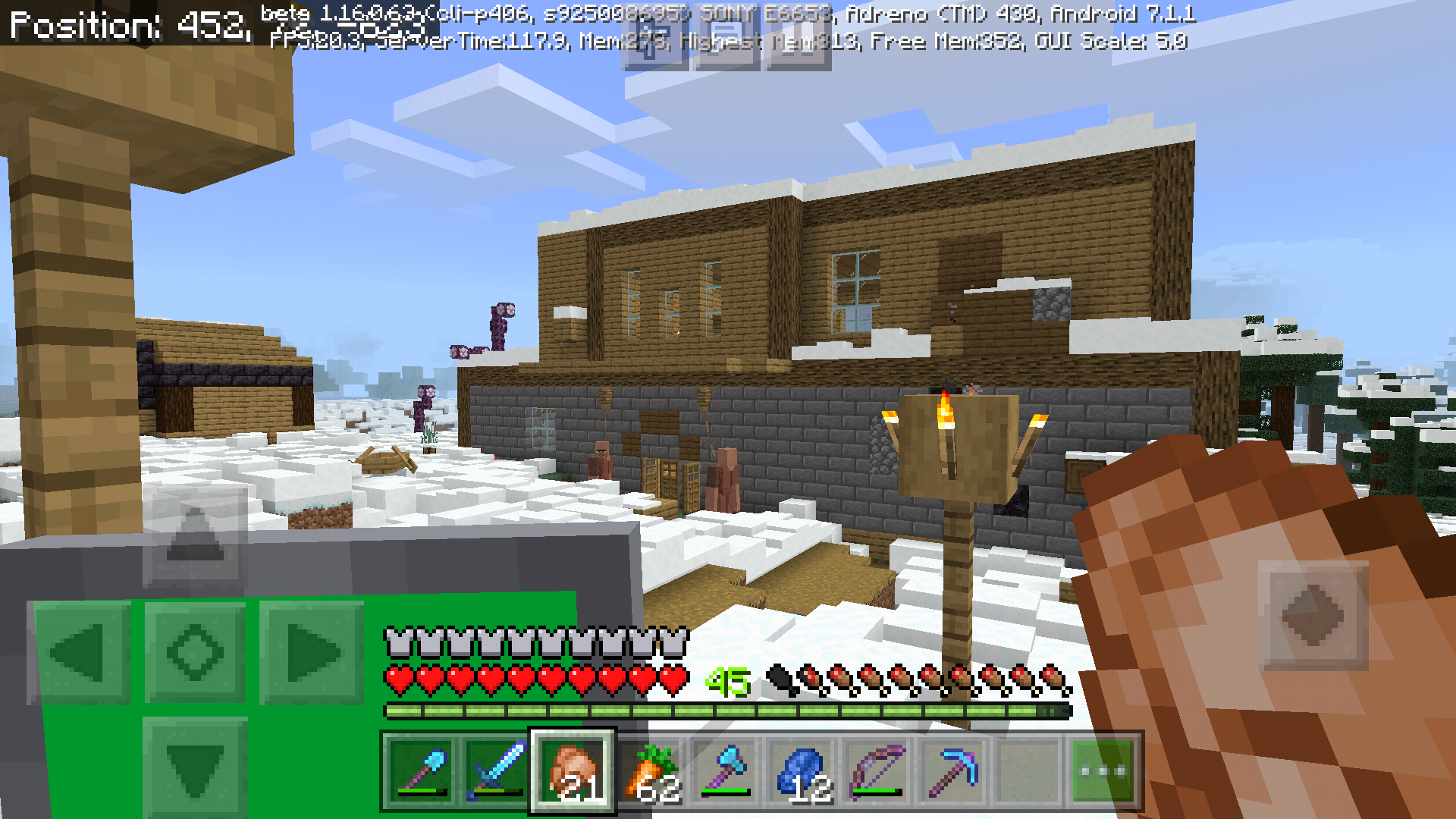 Attached image file