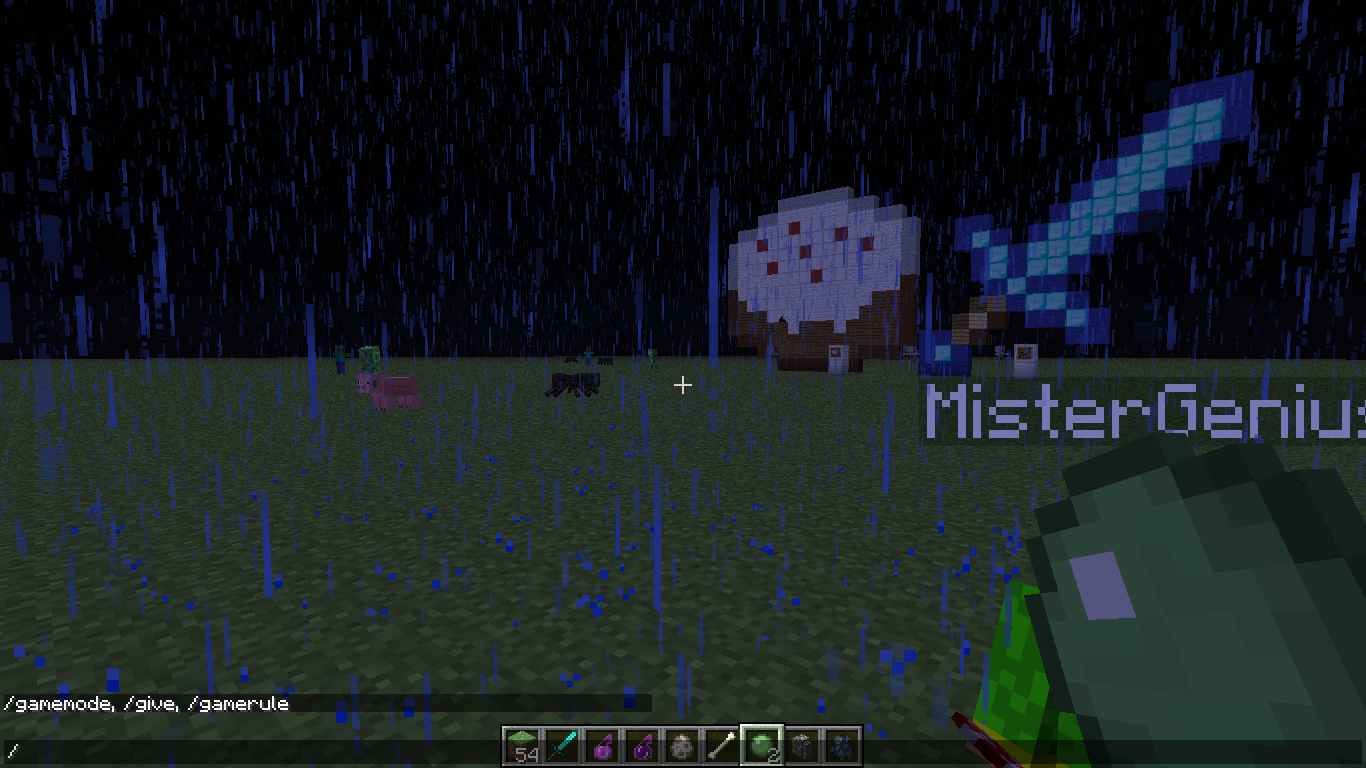Attached image file