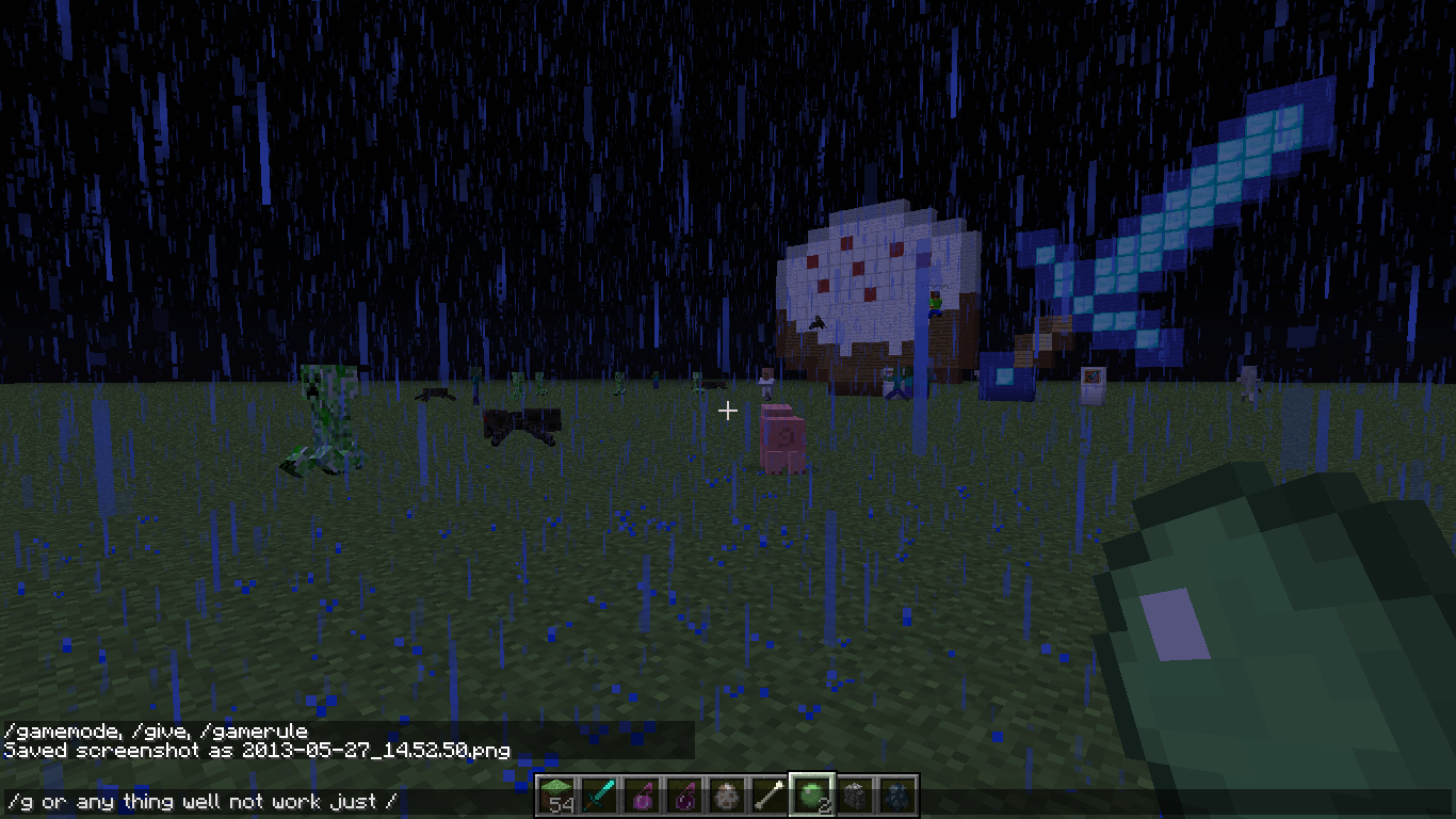 Attached image file