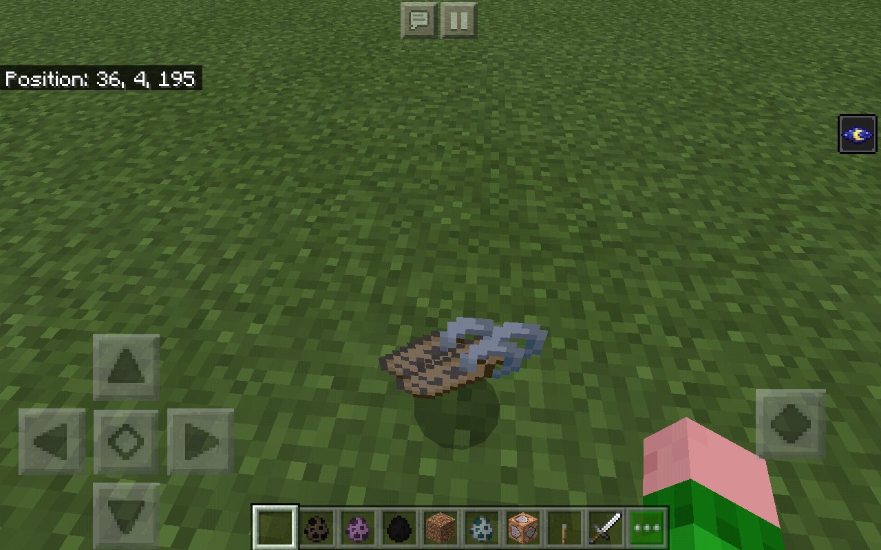 Attached image file