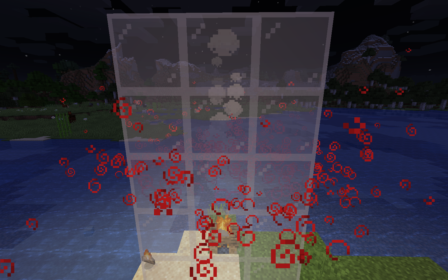 Attached image file