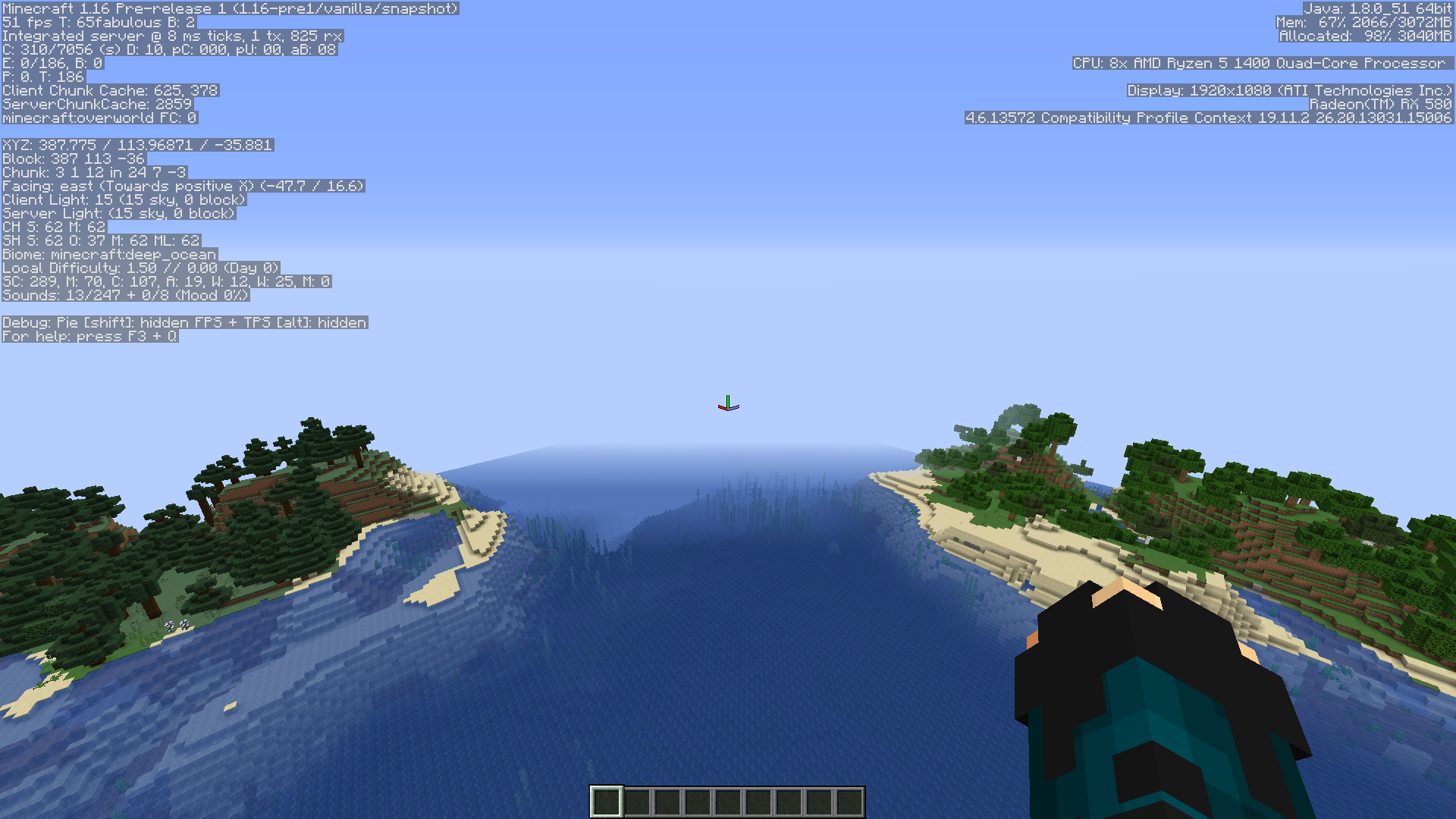 Attached image file