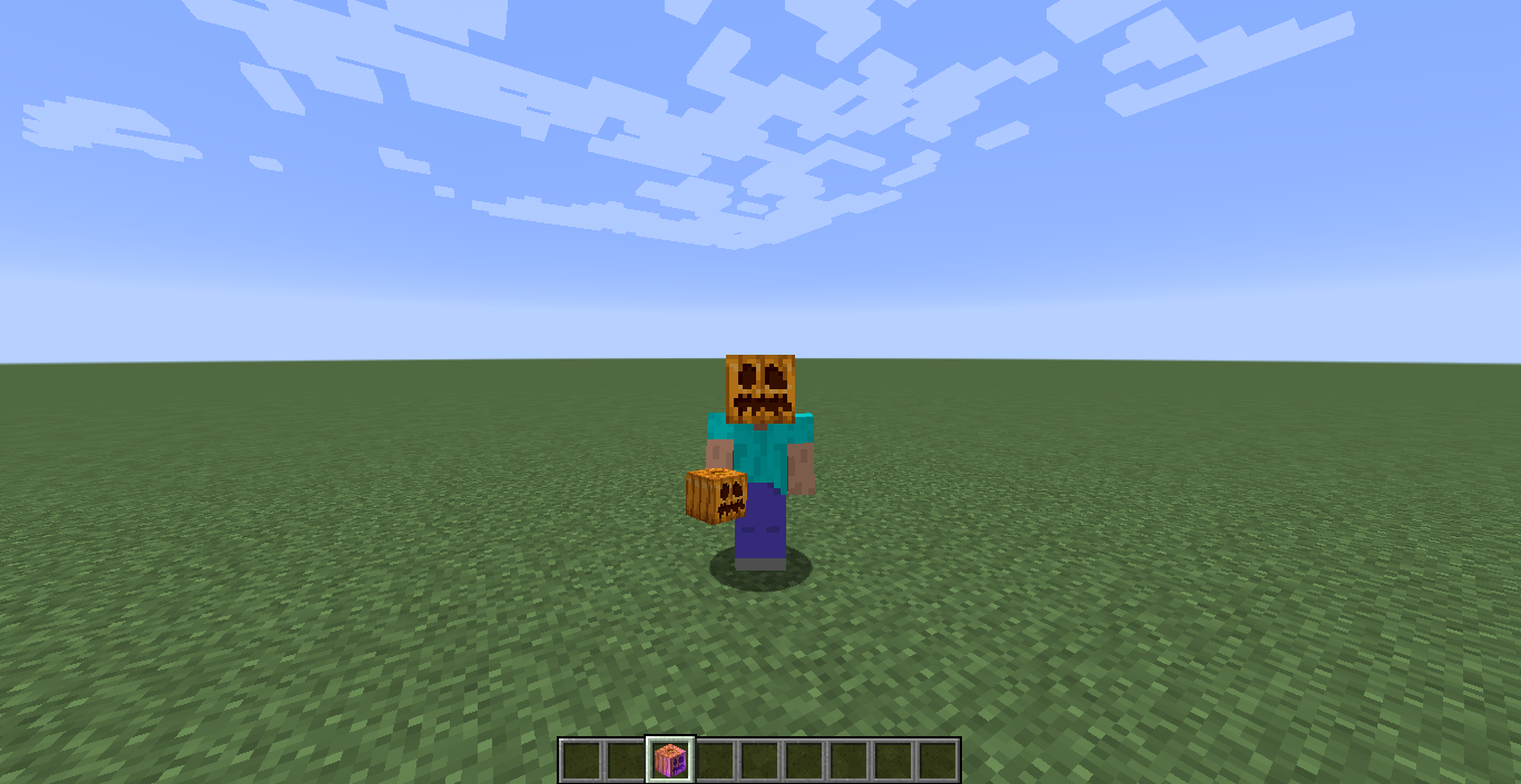 Attached image file