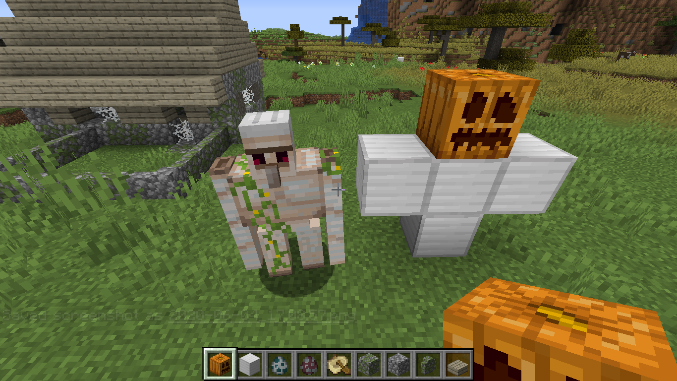 Attached image file