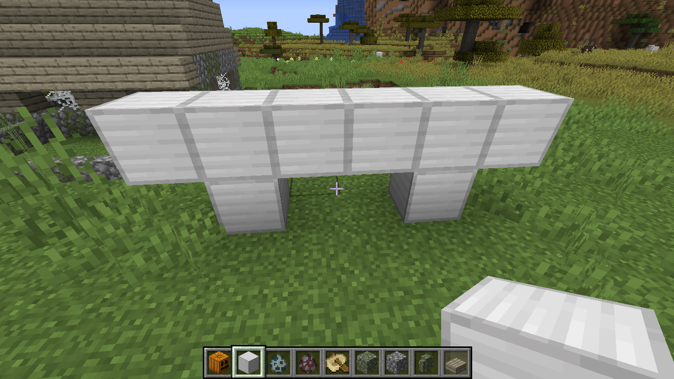 Attached image file