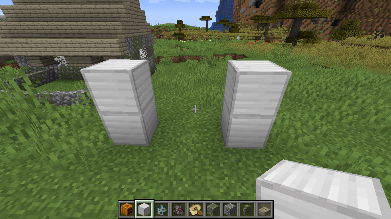 Attached image file